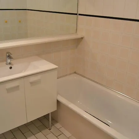 131 Alhambra Cordou 19 * Агд