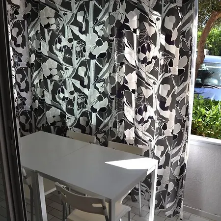 131 Alhambra Cordou 19 *